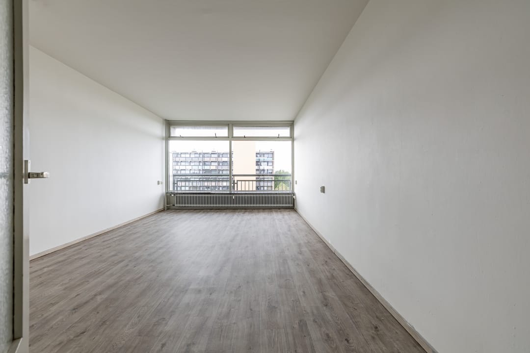 Foto 2 van Aquamarijnstraat 121