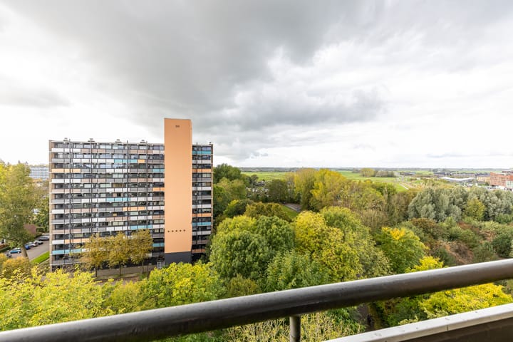 Foto 3 van Aquamarijnstraat 121