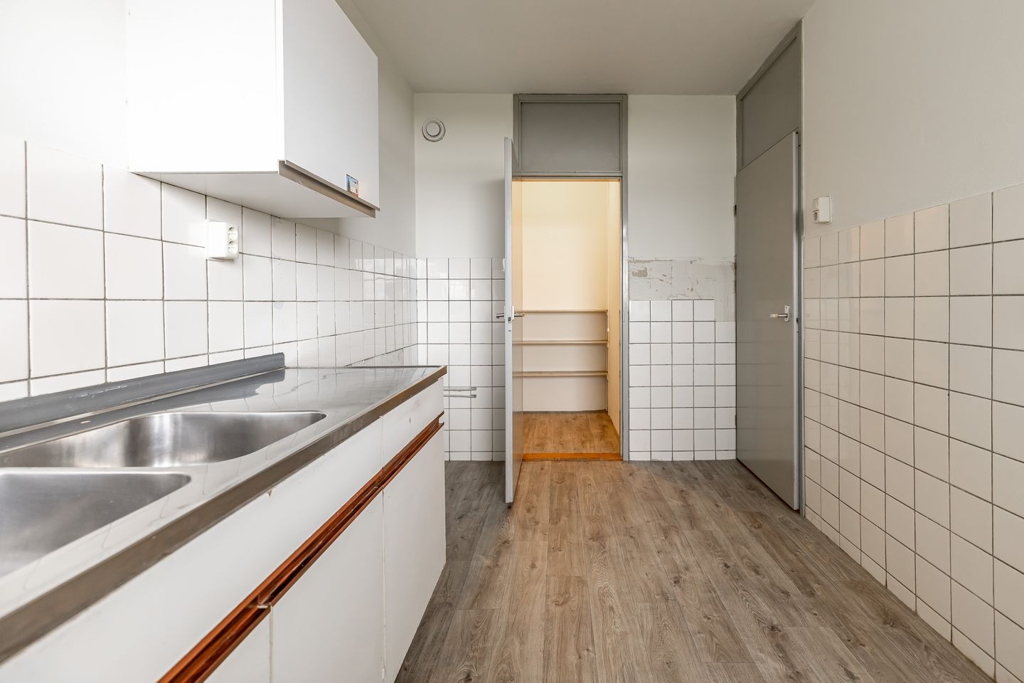 Foto 4 van Aquamarijnstraat 121