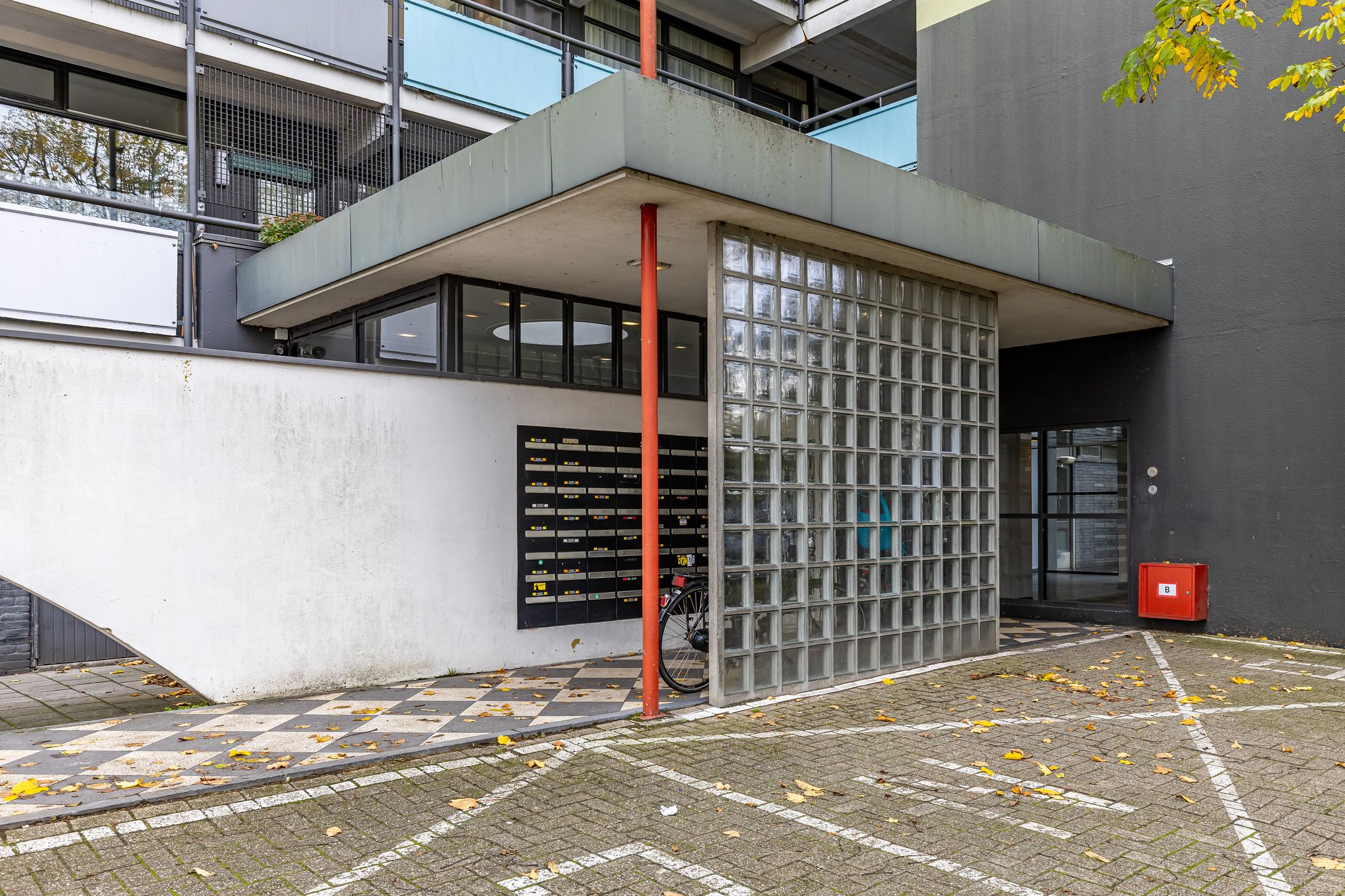 Foto 6 van Aquamarijnstraat 121