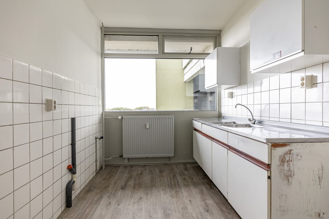 Foto 11 van Aquamarijnstraat 121