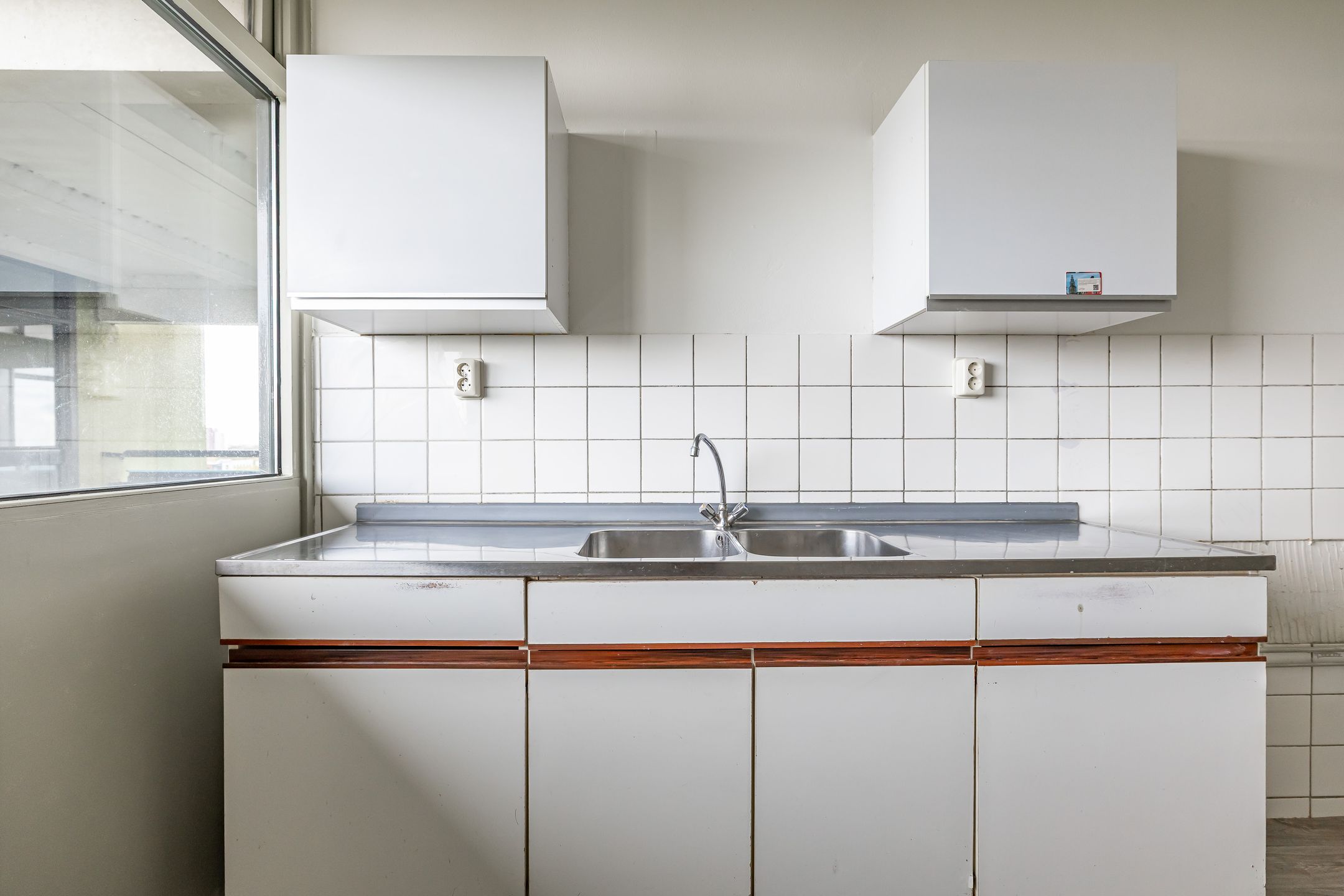 Foto 12 van Aquamarijnstraat 121