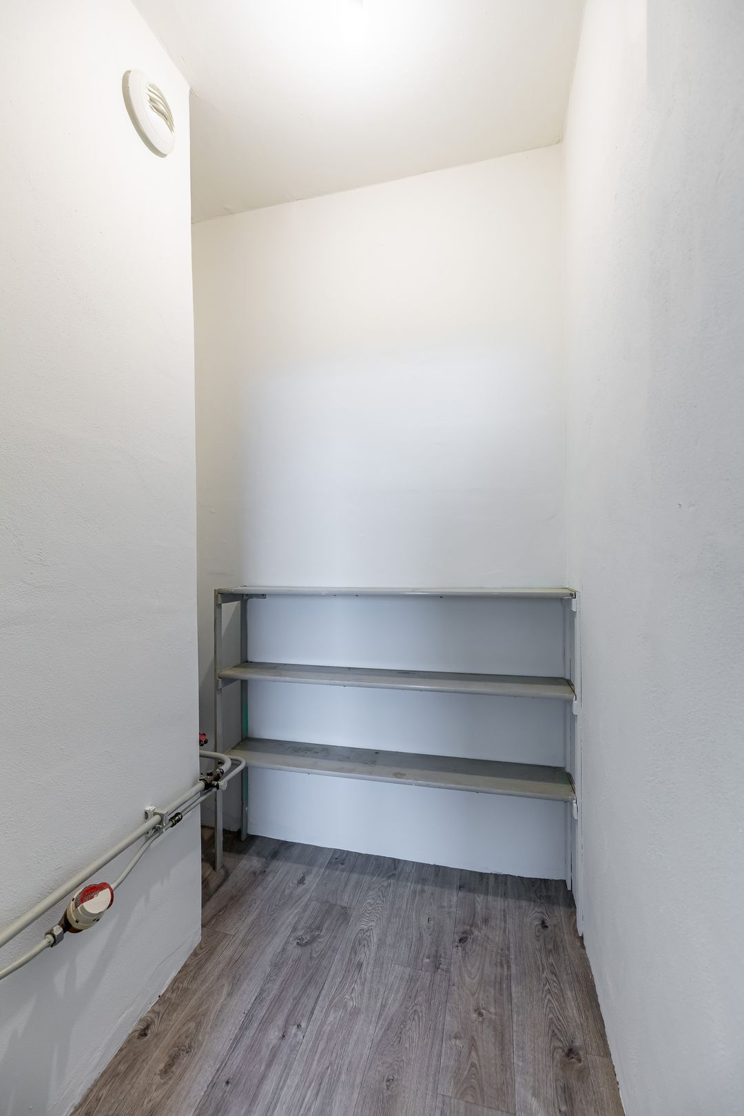 Foto 13 van Aquamarijnstraat 121