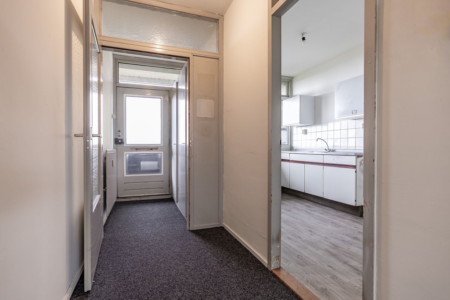 Foto 14 van Aquamarijnstraat 121