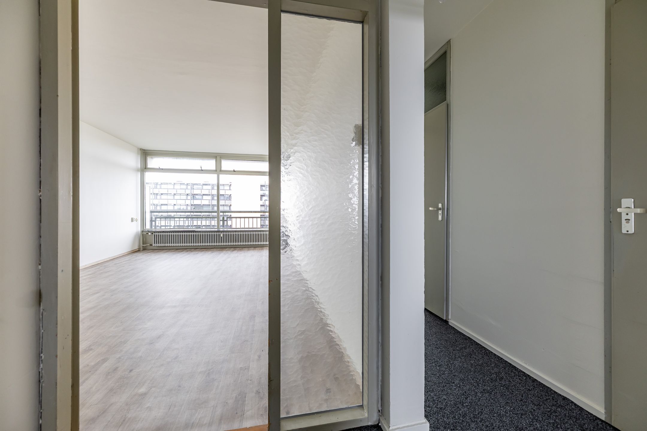 Foto 15 van Aquamarijnstraat 121