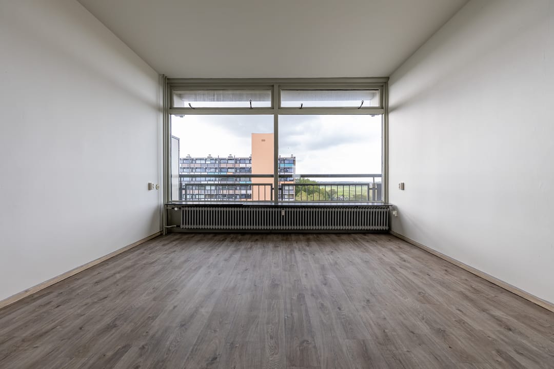 Foto 16 van Aquamarijnstraat 121