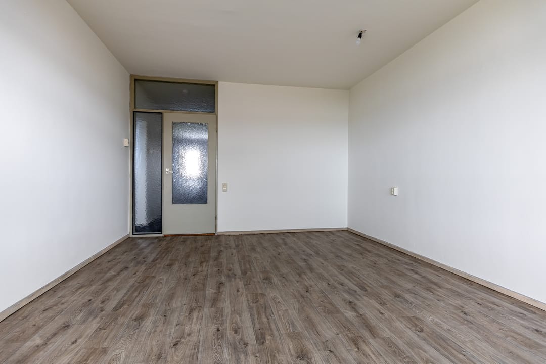 Foto 17 van Aquamarijnstraat 121