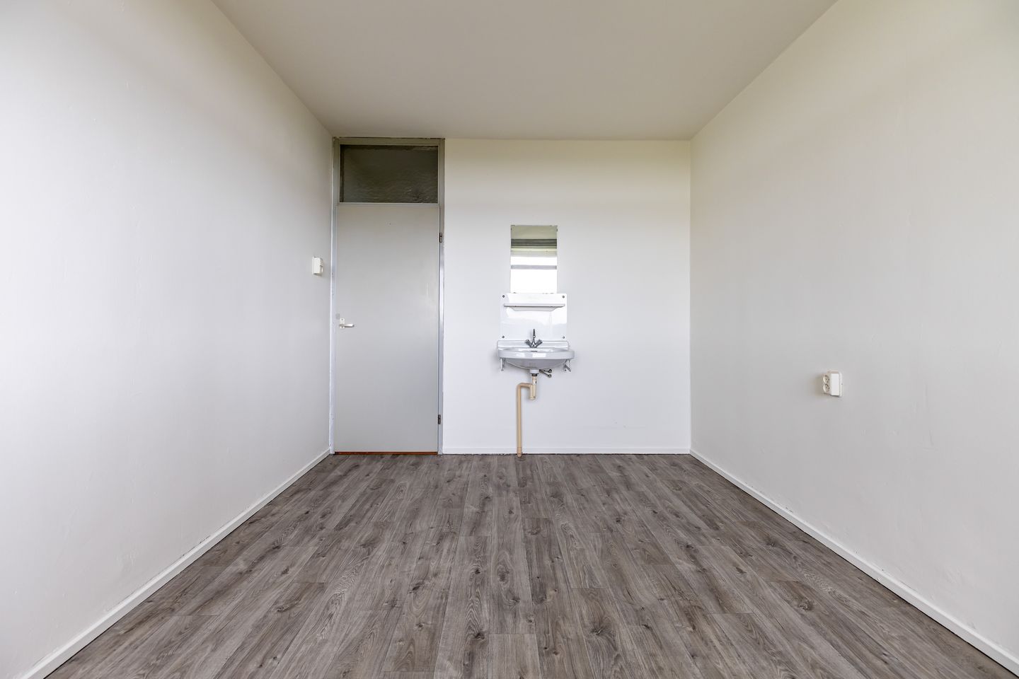 Foto 19 van Aquamarijnstraat 121