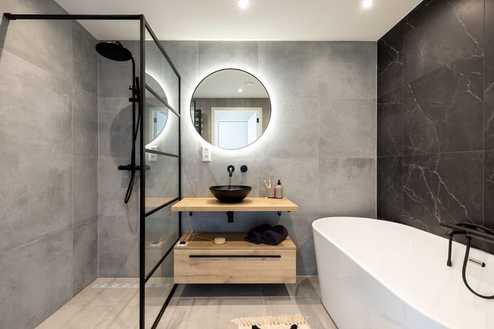 Foto 4 van Provenierssingel 29-G