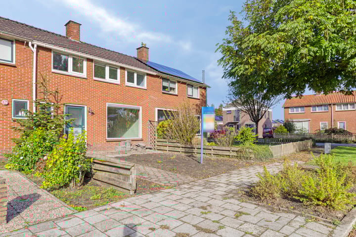 Foto 2 van Erasmusstraat 75