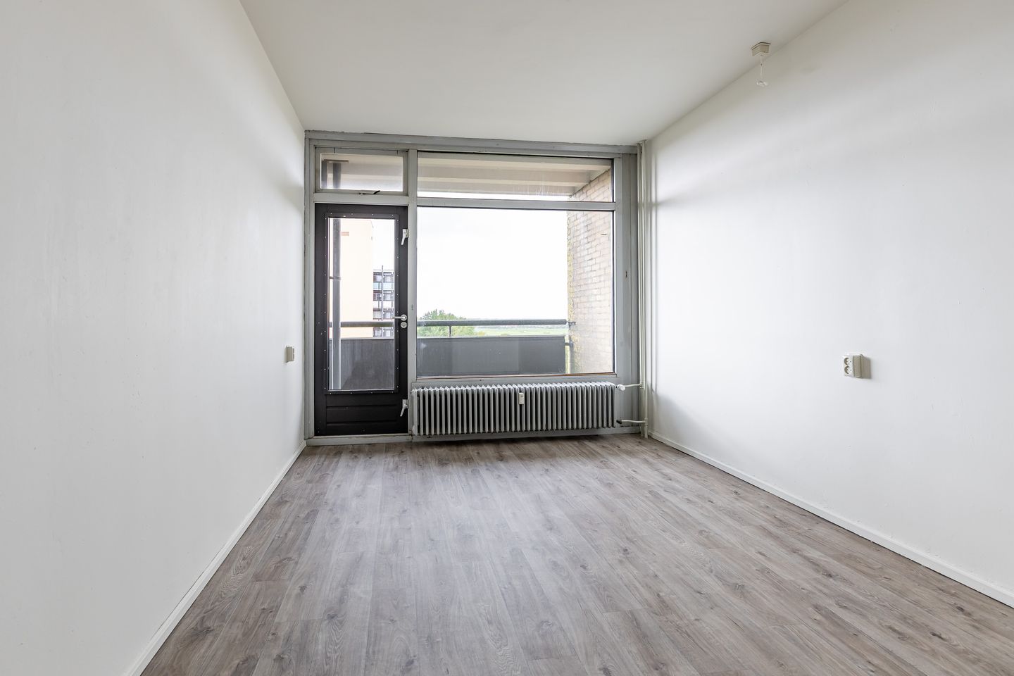 Foto 20 van Aquamarijnstraat 121