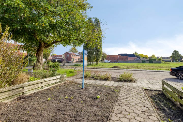 Foto 3 van Erasmusstraat 75