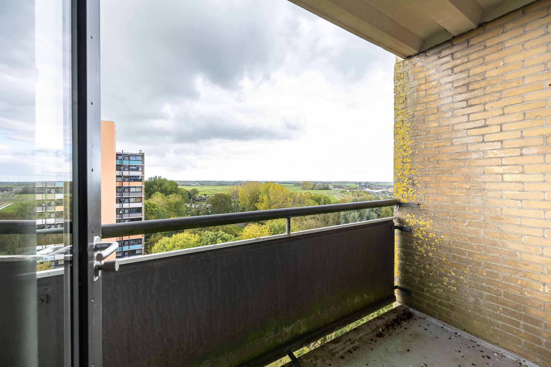 Foto 21 van Aquamarijnstraat 121