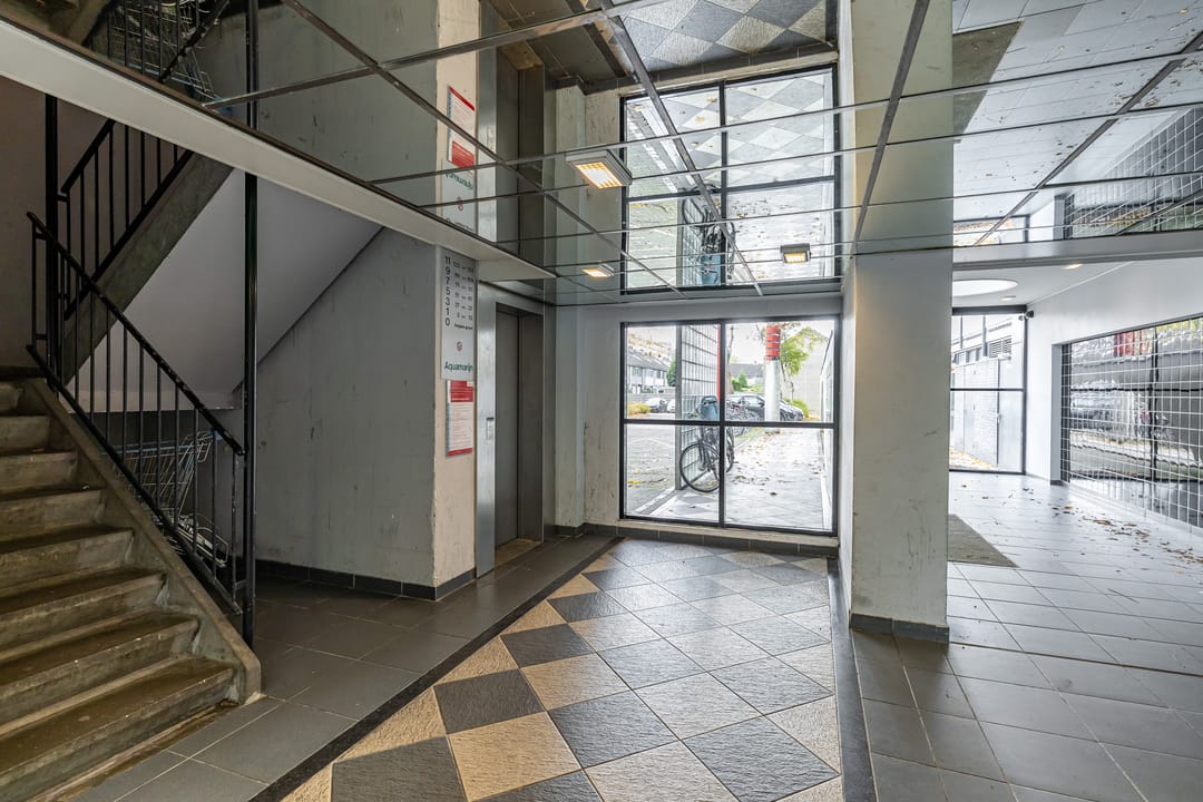 Foto 7 van Aquamarijnstraat 121