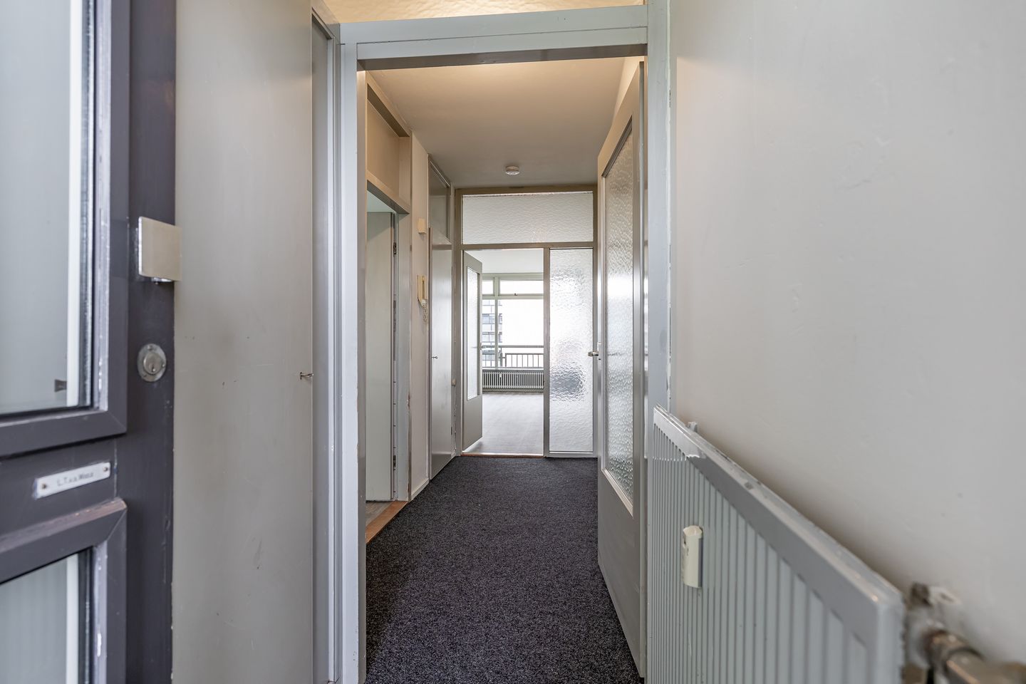 Foto 10 van Aquamarijnstraat 121