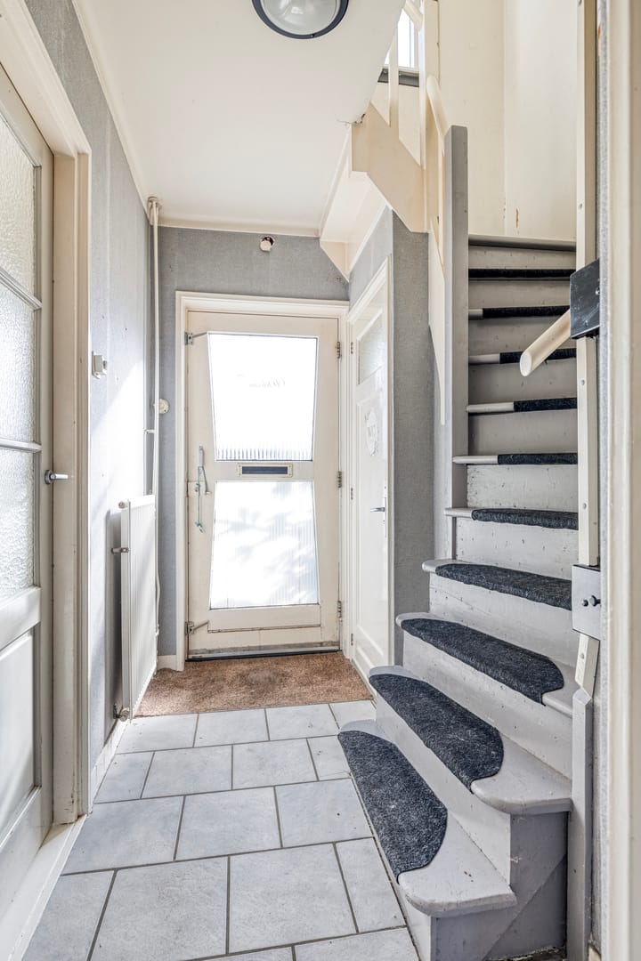 Foto 4 van Erasmusstraat 75