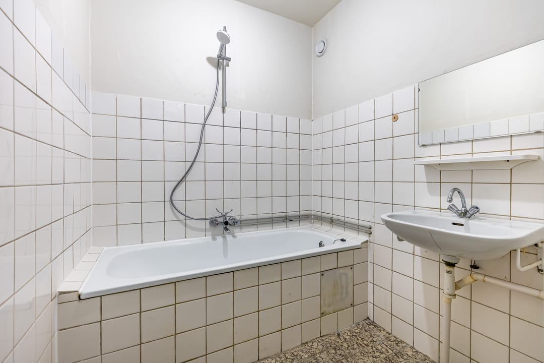 Foto 22 van Aquamarijnstraat 121