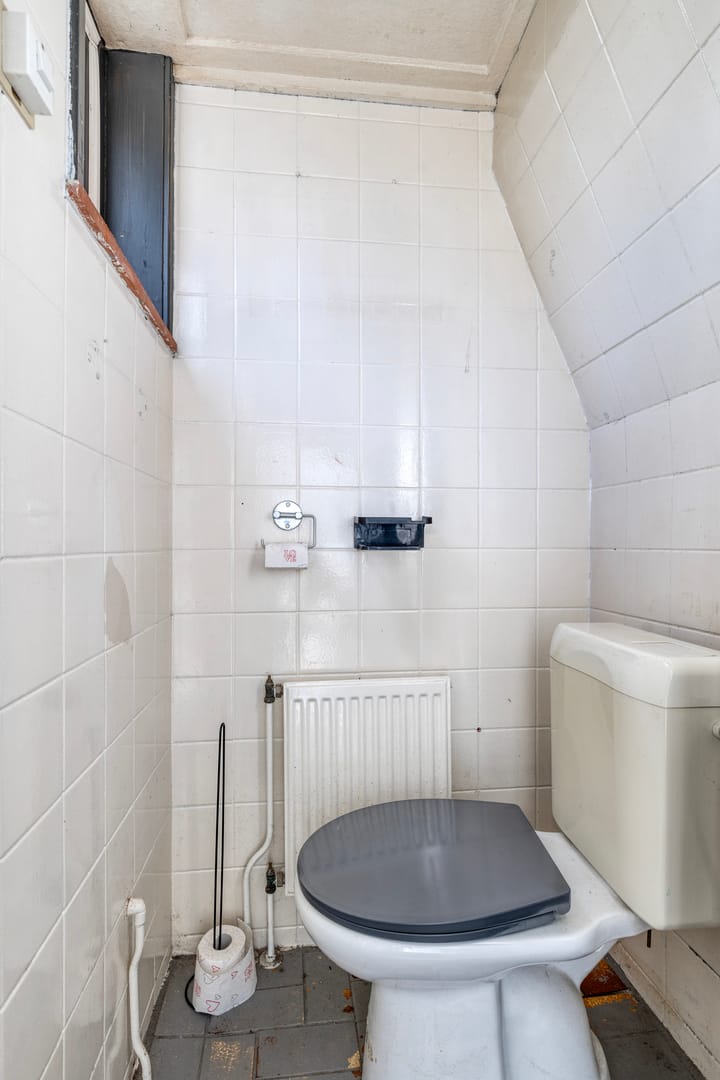 Foto 5 van Erasmusstraat 75