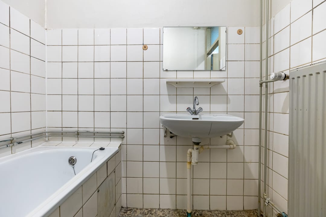 Foto 23 van Aquamarijnstraat 121