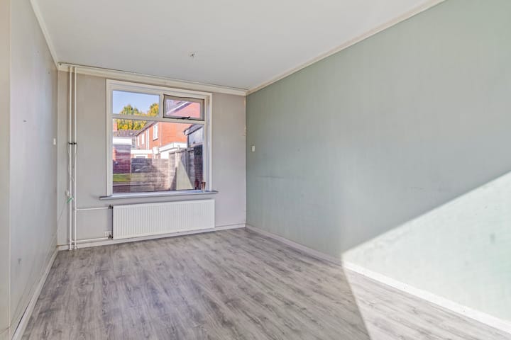 Foto 6 van Erasmusstraat 75