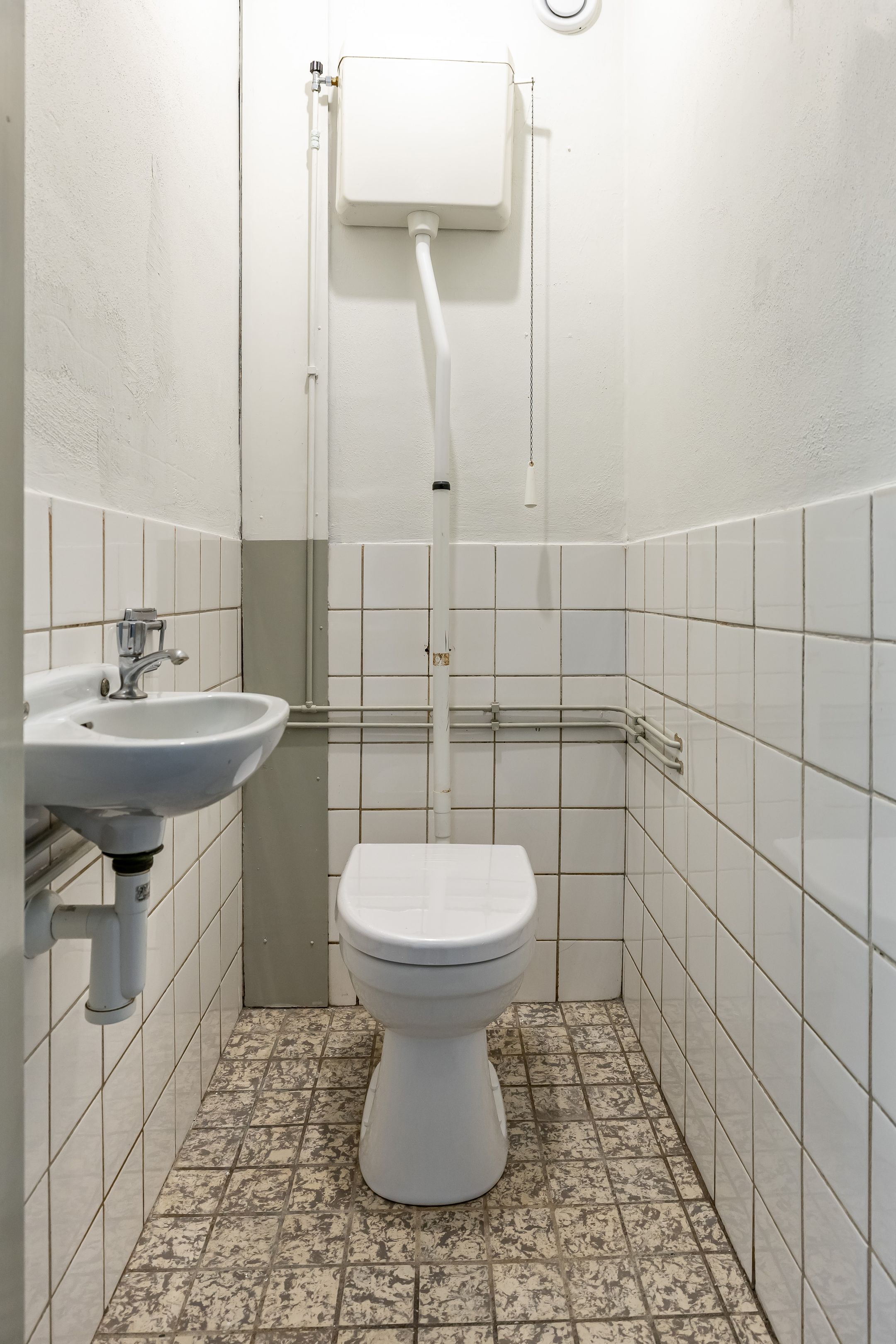 Foto 24 van Aquamarijnstraat 121