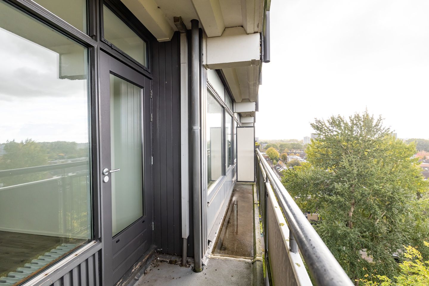 Foto 25 van Aquamarijnstraat 121