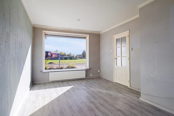 Foto 8 van Erasmusstraat 75