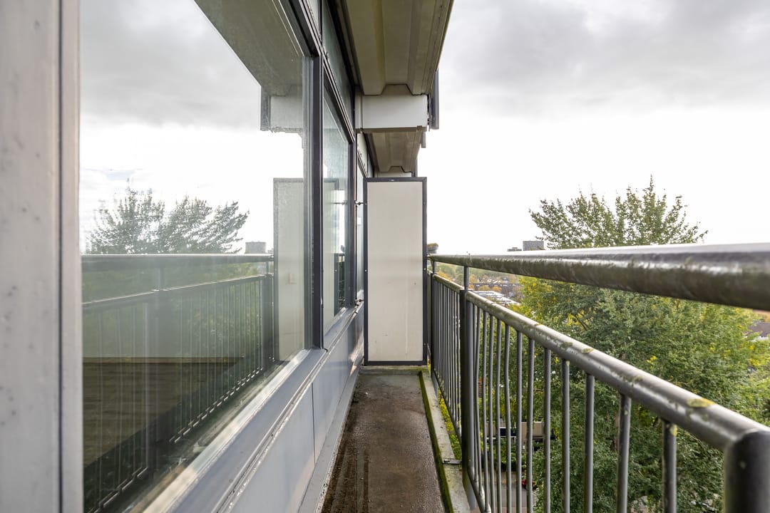 Foto 26 van Aquamarijnstraat 121