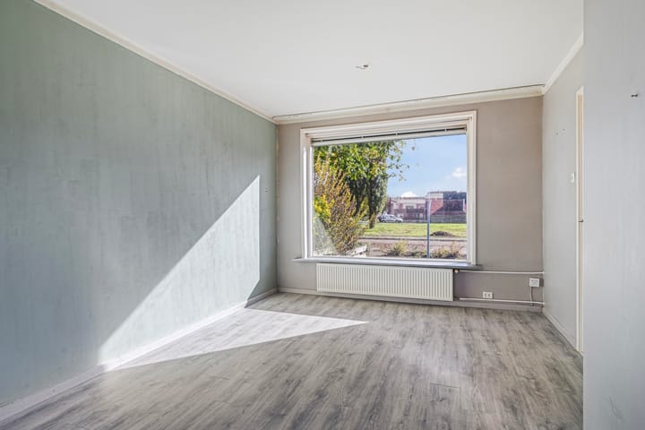 Foto 9 van Erasmusstraat 75