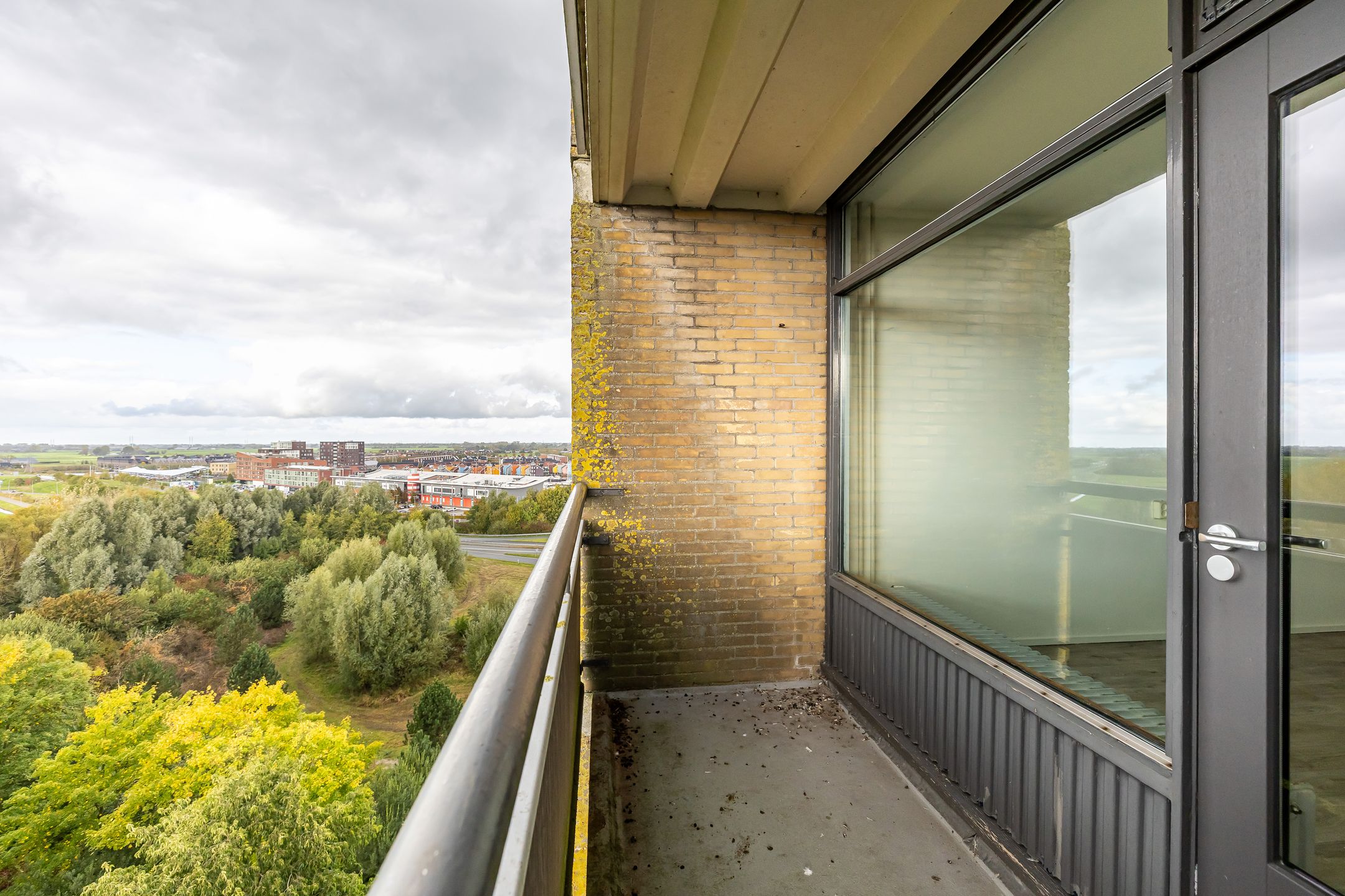 Foto 27 van Aquamarijnstraat 121