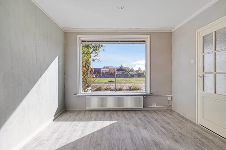 Foto 10 van Erasmusstraat 75