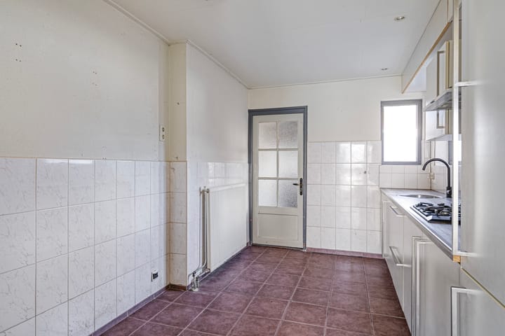 Foto 11 van Erasmusstraat 75