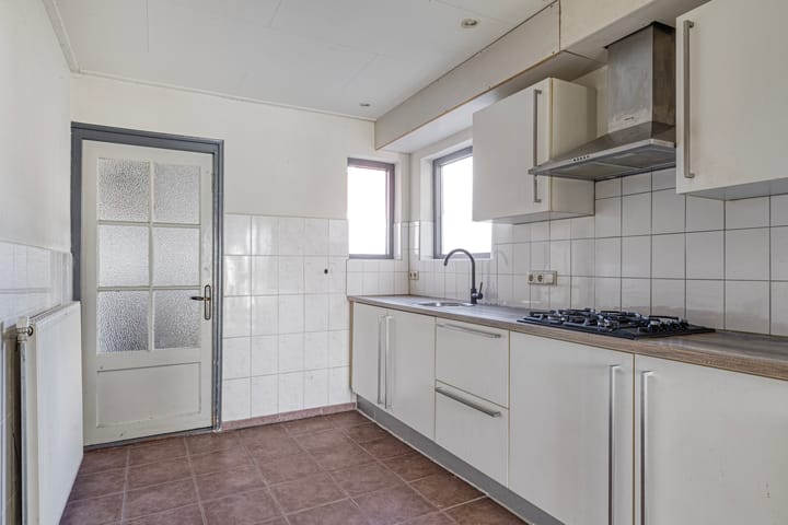 Foto 12 van Erasmusstraat 75