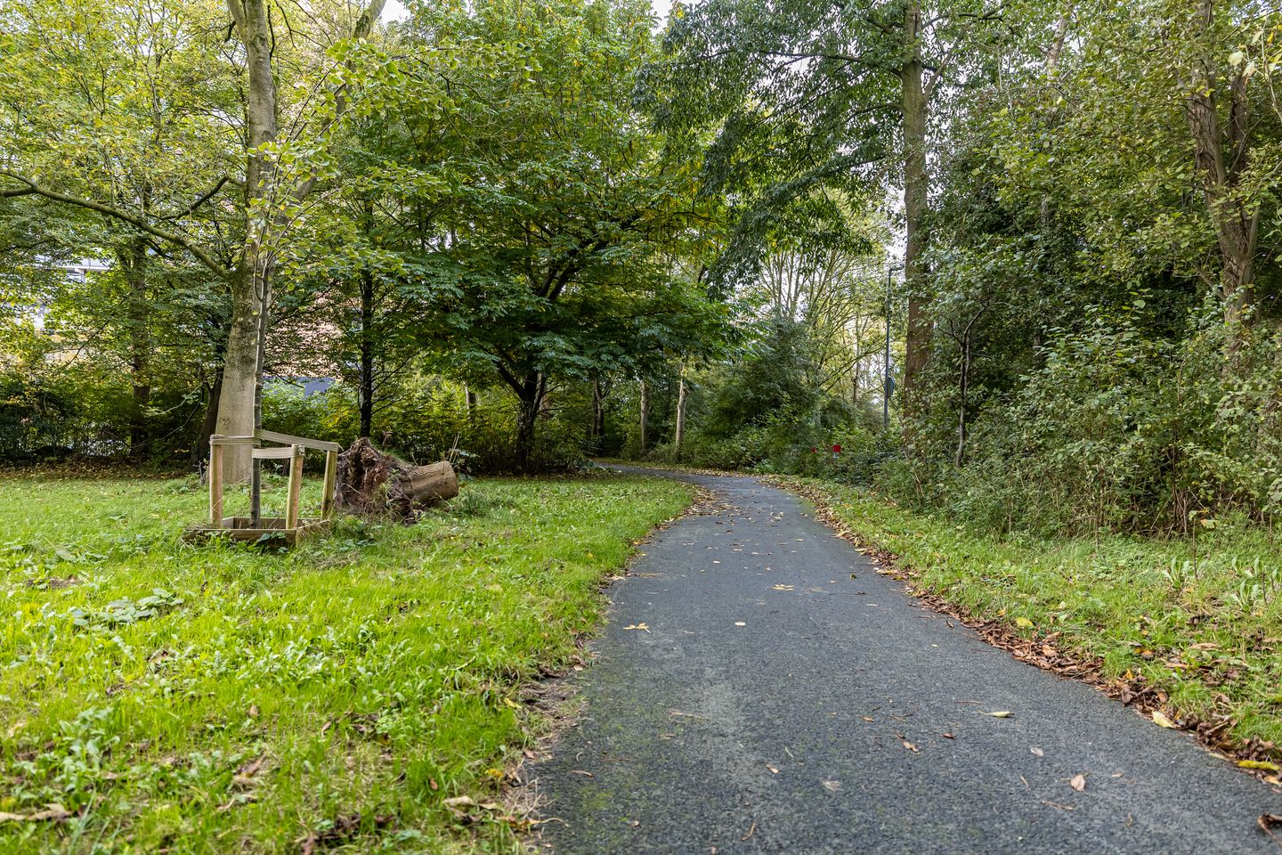 Foto 29 van Aquamarijnstraat 121