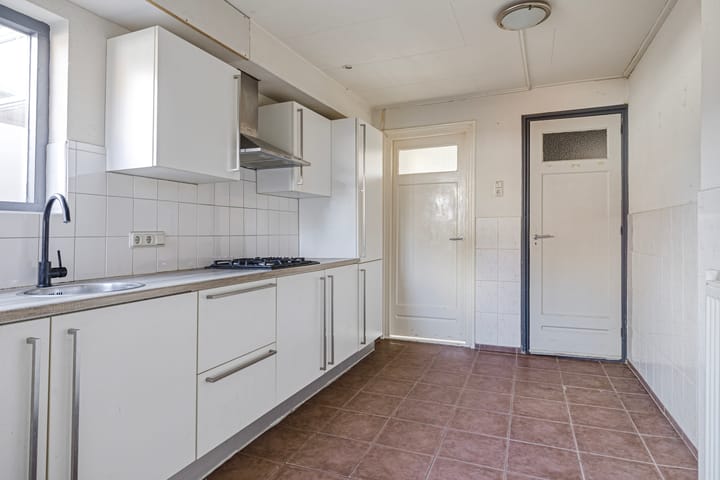 Foto 13 van Erasmusstraat 75