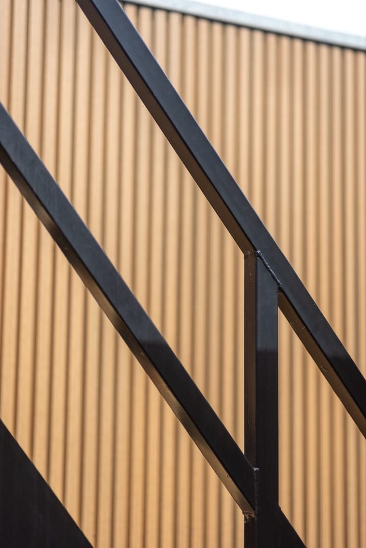 Foto 16 van Provenierssingel 29-G