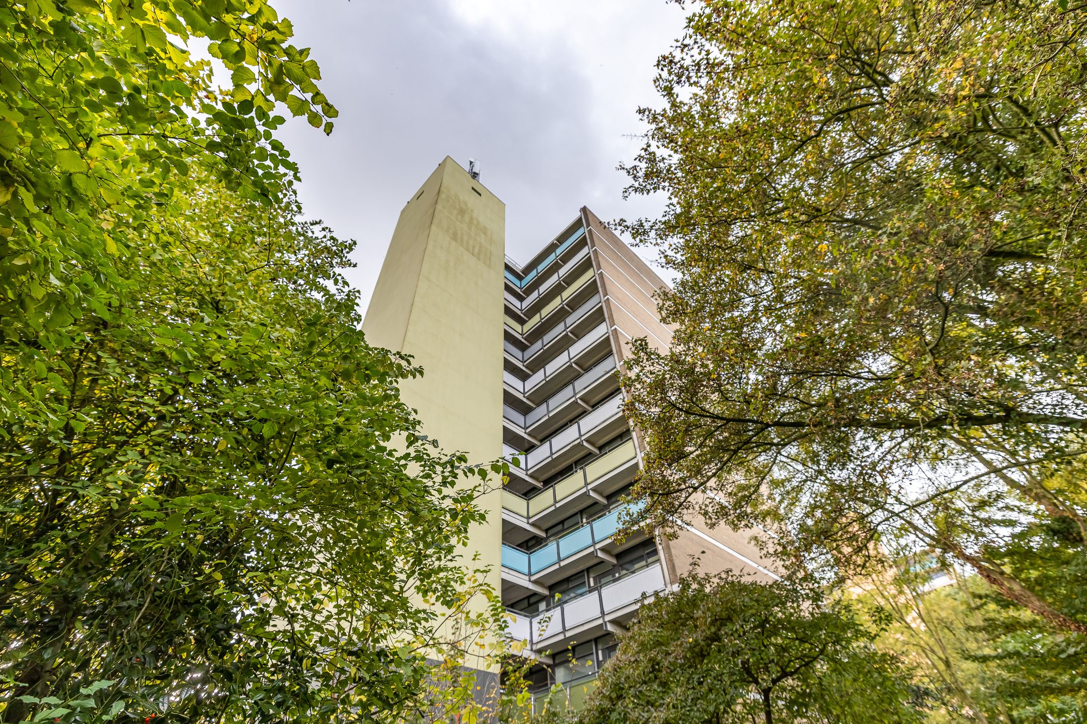 Foto 30 van Aquamarijnstraat 121