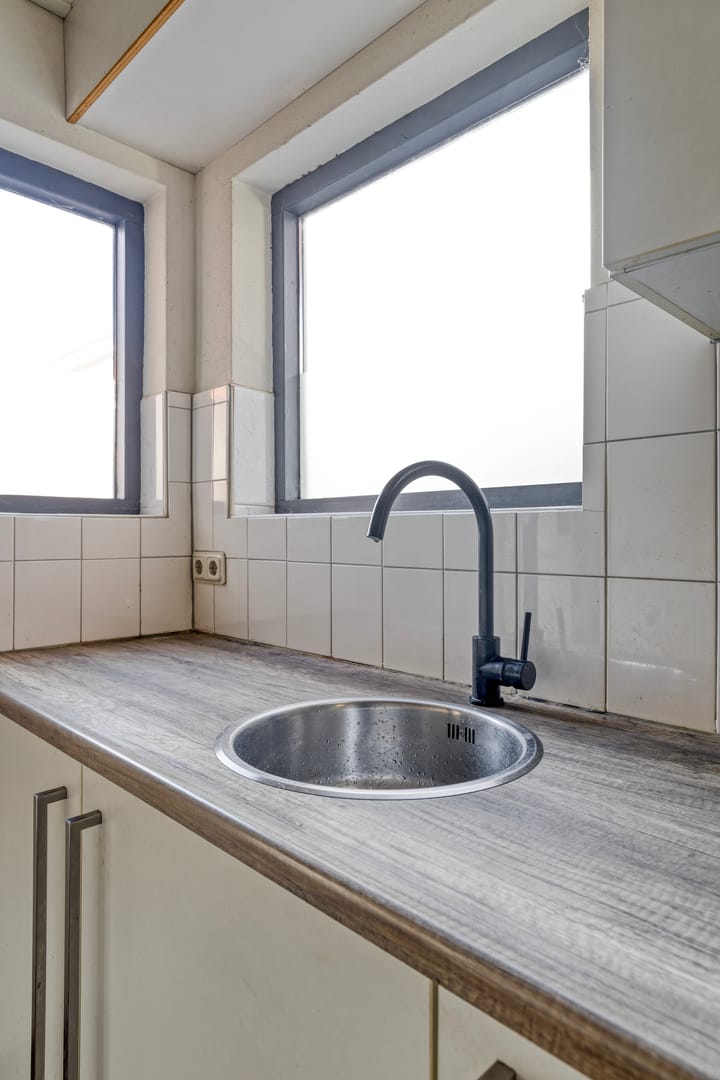 Foto 15 van Erasmusstraat 75