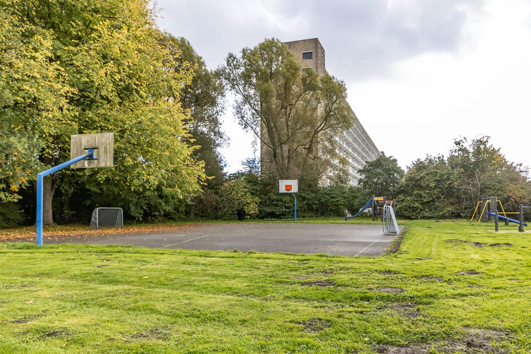 Foto 31 van Aquamarijnstraat 121