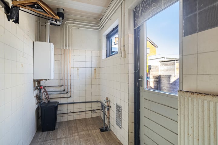 Foto 16 van Erasmusstraat 75