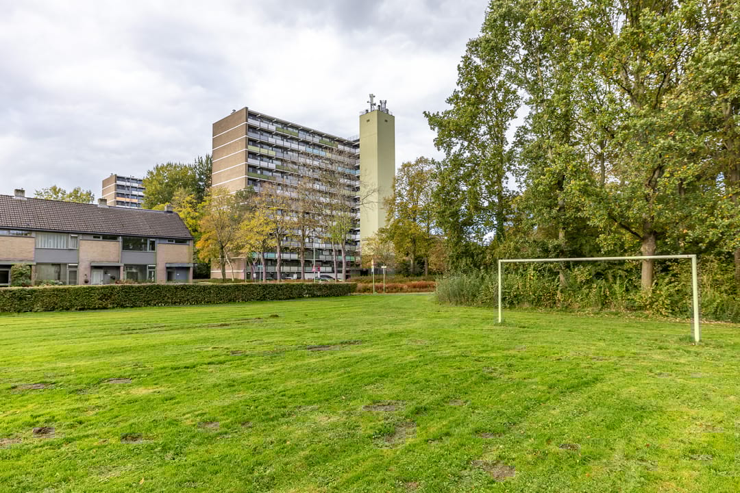 Foto 32 van Aquamarijnstraat 121