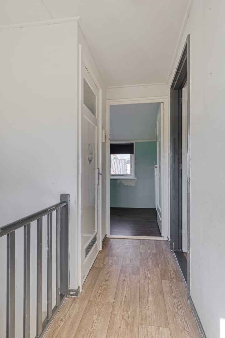 Foto 18 van Erasmusstraat 75