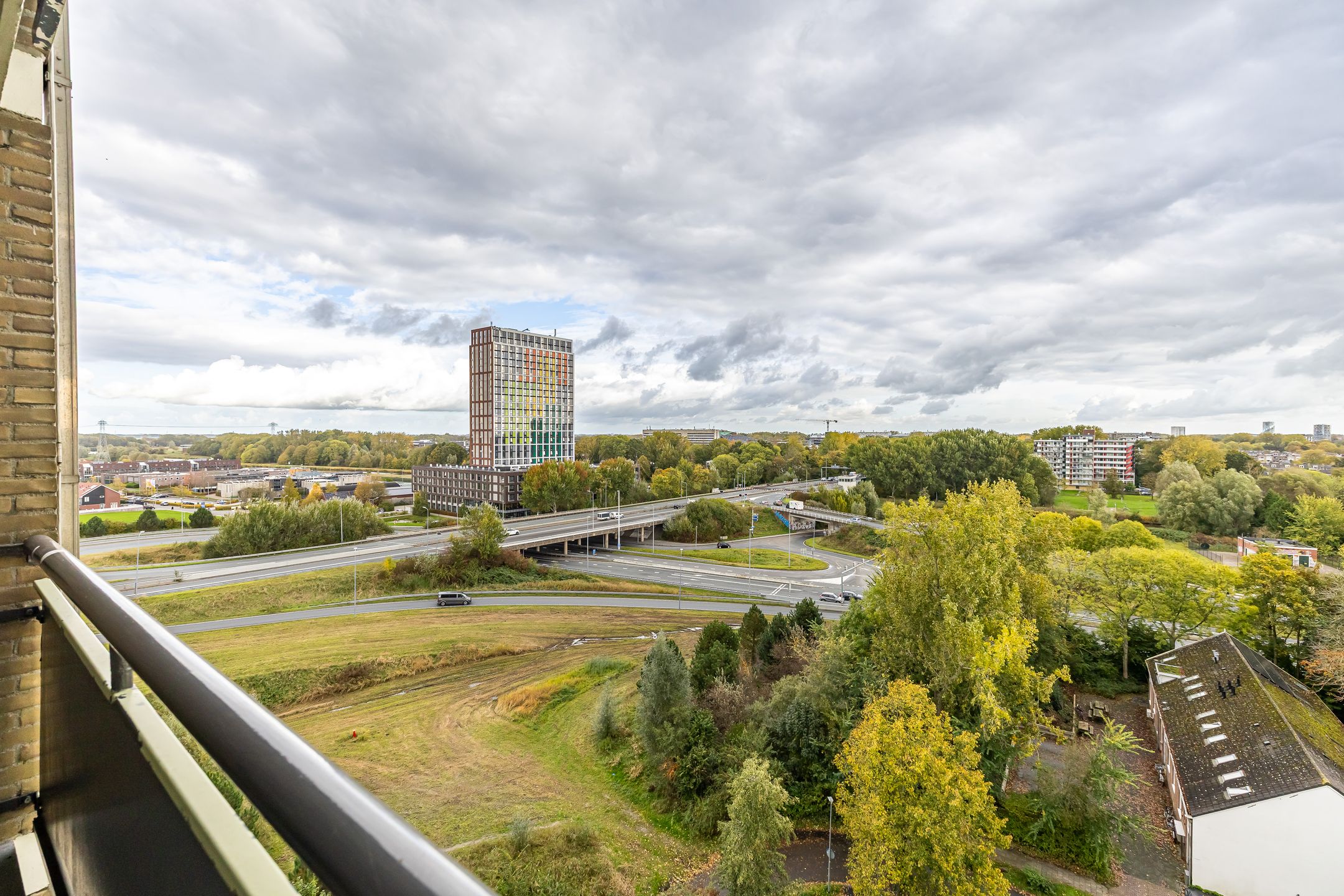 Foto 33 van Aquamarijnstraat 121