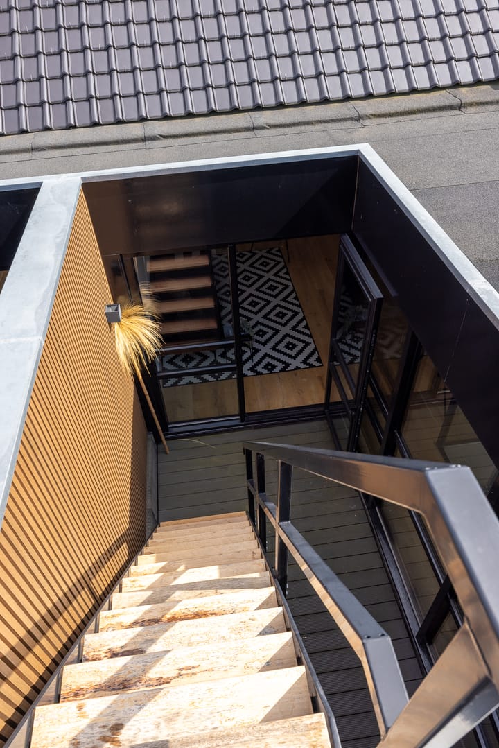 Foto 21 van Provenierssingel 29-G