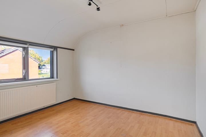 Foto 19 van Erasmusstraat 75