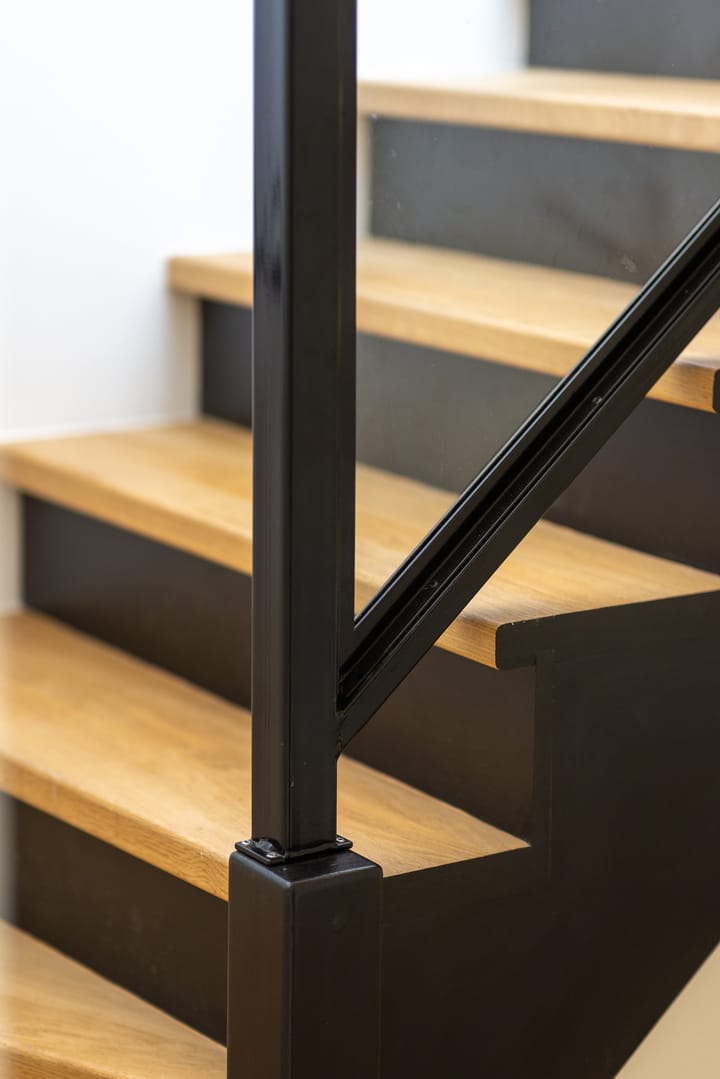 Foto 22 van Provenierssingel 29-G