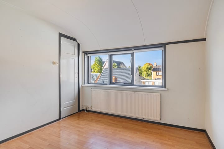 Foto 20 van Erasmusstraat 75