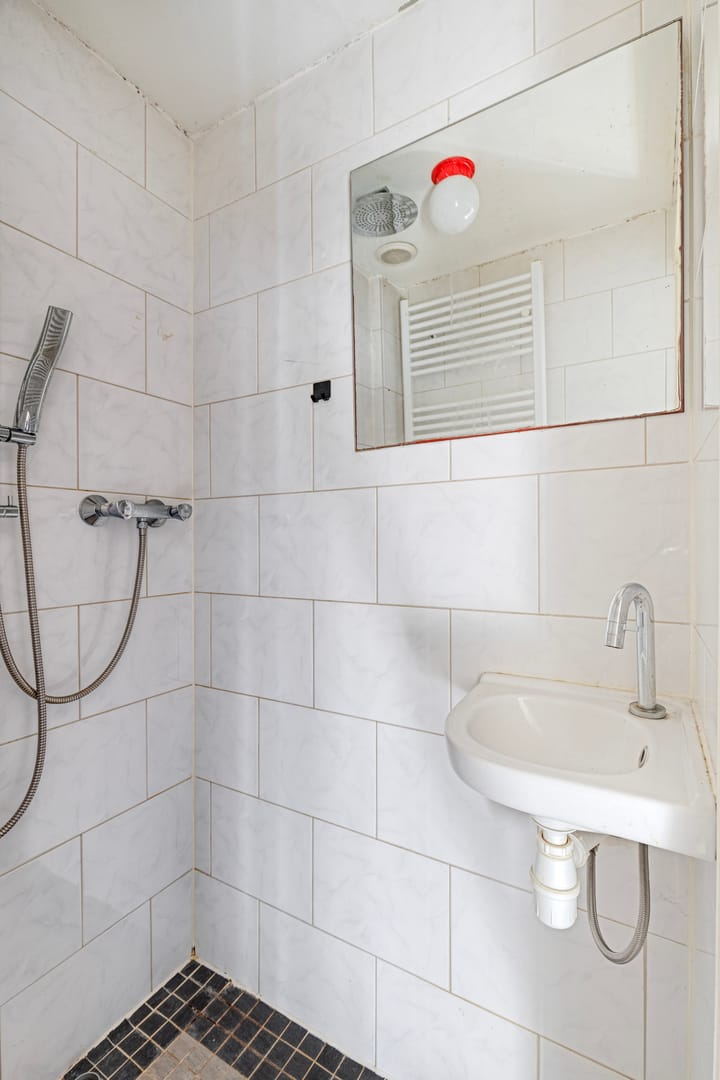 Foto 22 van Erasmusstraat 75