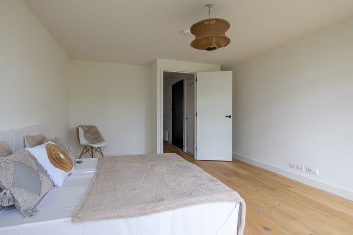 Foto 25 van Provenierssingel 29-G