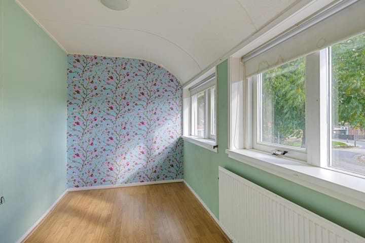 Foto 23 van Erasmusstraat 75